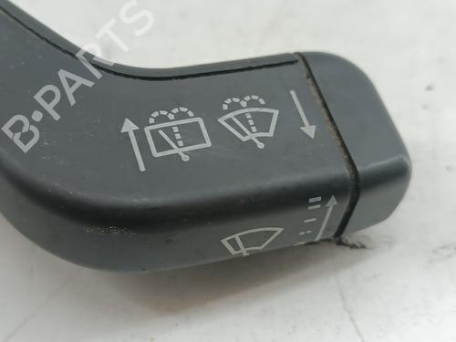 Spak kontakt OPEL MERIVA A MPV (X03) 1.8 (E75) | BP25979265I30