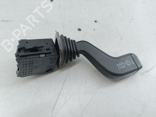 Spak kontakt OPEL MERIVA A MPV (X03) 1.8 (E75) | BP25979265I30