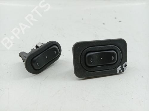 Used Switch Switch OPEL MERIVA A MPV (X03) 1.8 (E75) (125 hp) 25979272 25979272