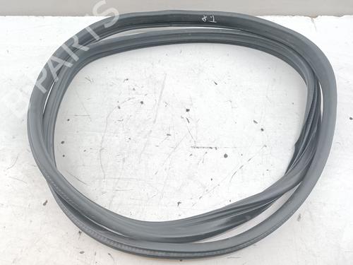 Gummiliste OPEL MERIVA A MPV (X03) 1.8 (E75) (125 hp) 25979280