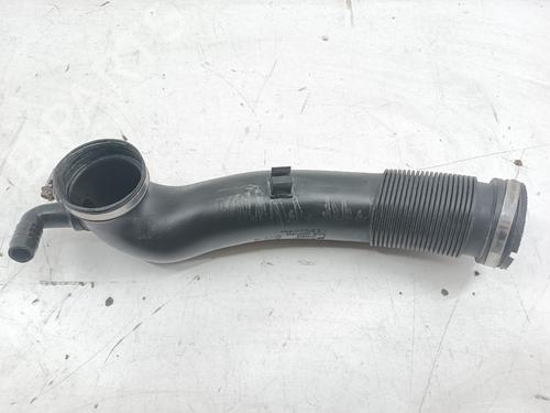 Used Other OPEL MERIVA A MPV (X03) 1.8 (E75) (125 hp) 25979286