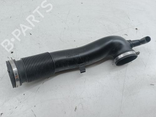 Other OPEL MERIVA A MPV (X03) 1.8 (E75) | BP25979286O1 