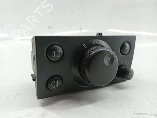 Switch OPEL MERIVA A MPV (X03) 1.8 (E75) | BP25979288I30 