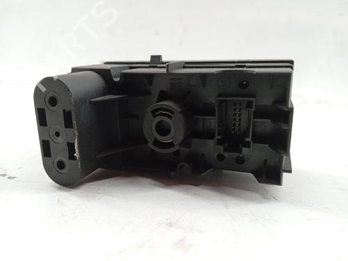 Switch OPEL MERIVA A MPV (X03) 1.8 (E75) | BP25979288I30 