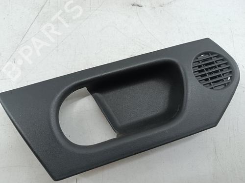 Other OPEL MERIVA A MPV (X03) 1.8 (E75) | BP25979307O1 