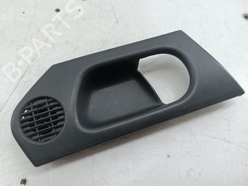 Other OPEL MERIVA A MPV (X03) 1.8 (E75) | BP25979307O1 