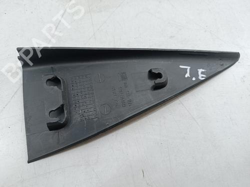 Used Other OPEL MERIVA A MPV (X03) 1.8 (E75) (125 hp) 25980077