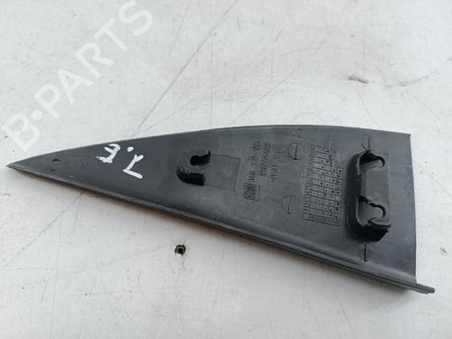 Other OPEL MERIVA A MPV (X03) 1.8 (E75) | BP25980077O1 