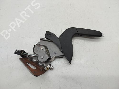 Used Hand brake HYUNDAI i30 (GD) 1.6 CRDi (128 hp) 25980090
