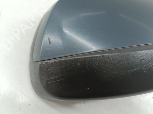 Retrovisor direito OPEL MERIVA A MPV (X03) 1.8 (E75) | BP25989721C27