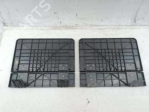 Used Other Other OPEL MERIVA A MPV (X03) 1.8 (E75) (125 hp) 25990332 25990332