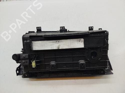 Handskerum HYUNDAI i30 (GD) 1.6 CRDi | BP26001657C95 
