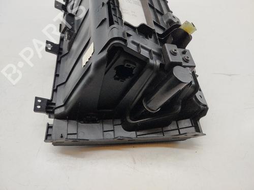 Handskerum HYUNDAI i30 (GD) 1.6 CRDi | BP26001657C95 