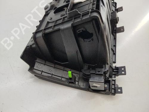 Handskerum HYUNDAI i30 (GD) 1.6 CRDi | BP26001657C95 