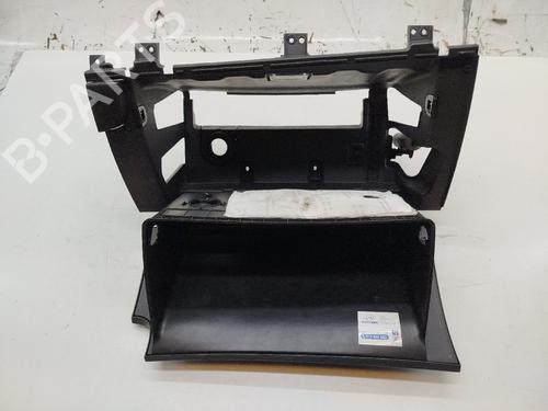 Handskerum HYUNDAI i30 (GD) 1.6 CRDi | BP26001657C95 