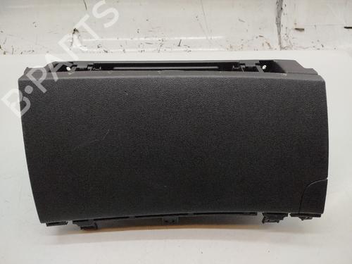 Handskerum HYUNDAI i30 (GD) 1.6 CRDi | BP26001657C95 