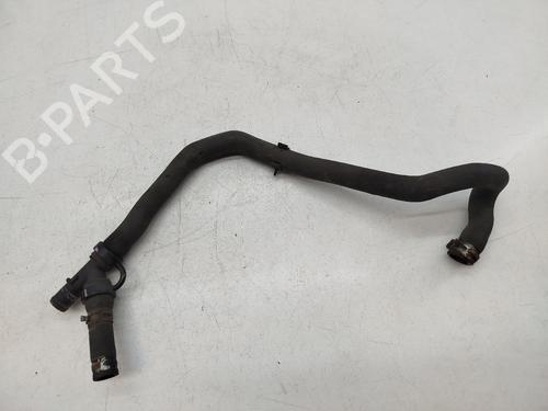 Andre RENAULT MODUS / GRAND MODUS (F/JP0_)  | BP26007579O1 