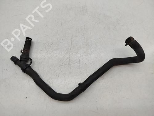 Andre RENAULT MODUS / GRAND MODUS (F/JP0_) [2004-2025]  26007579