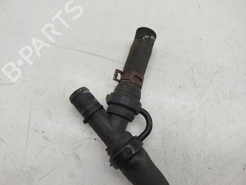 Andre RENAULT MODUS / GRAND MODUS (F/JP0_)  | BP26007579O1 