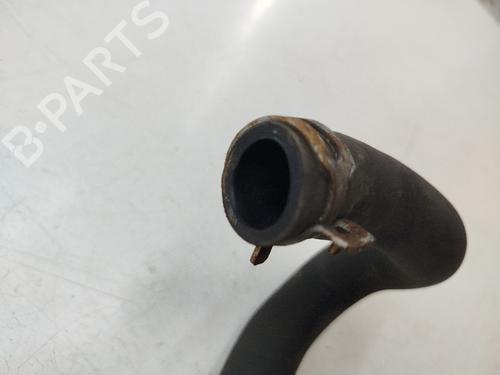 Andre RENAULT MODUS / GRAND MODUS (F/JP0_)  | BP26007579O1 