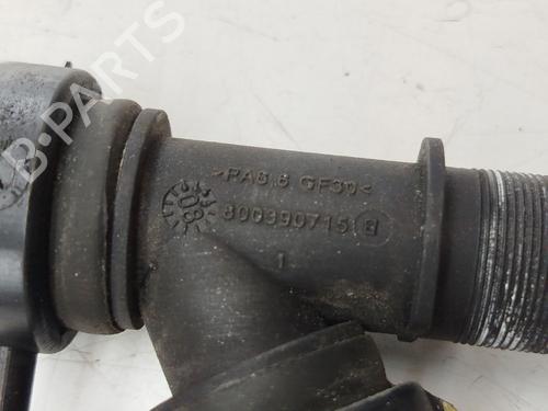 Andre RENAULT MODUS / GRAND MODUS (F/JP0_)  | BP26007579O1 