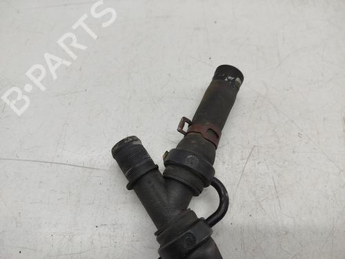 Andre RENAULT MODUS / GRAND MODUS (F/JP0_)  | BP26007579O1 