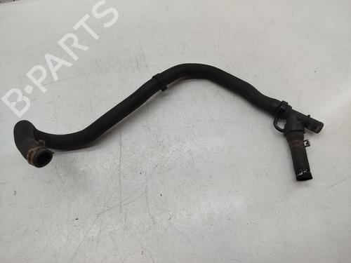 Andre RENAULT MODUS / GRAND MODUS (F/JP0_)  | BP26007579O1 