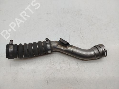 BP26007605O1 main image