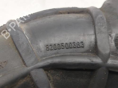 Other RENAULT MODUS / GRAND MODUS (F/JP0_)  | BP26010876O1 