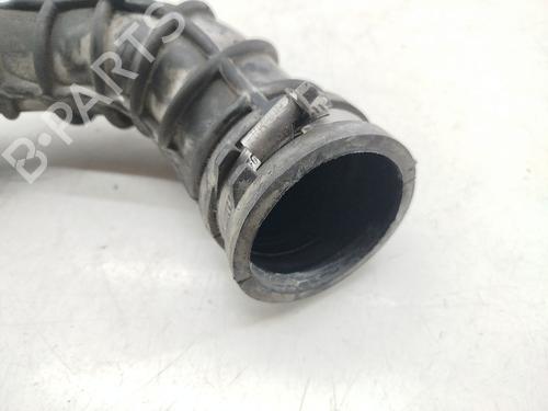 Other RENAULT MODUS / GRAND MODUS (F/JP0_)  | BP26010876O1 