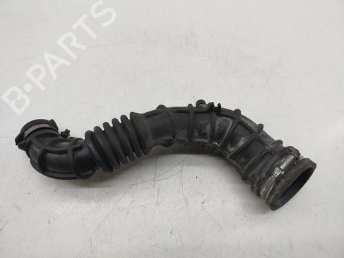 Andere für RENAULT MODUS / GRAND MODUS (F/JP0_) [2004-2025]  26010876