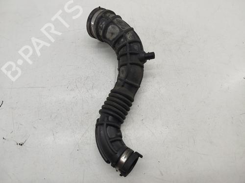 Other RENAULT MODUS / GRAND MODUS (F/JP0_)  | BP26010876O1 