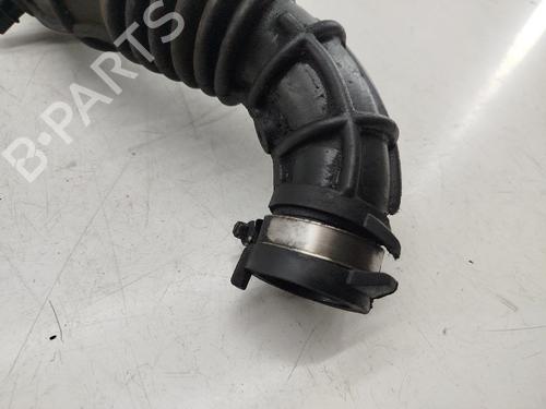 Other RENAULT MODUS / GRAND MODUS (F/JP0_)  | BP26010876O1 