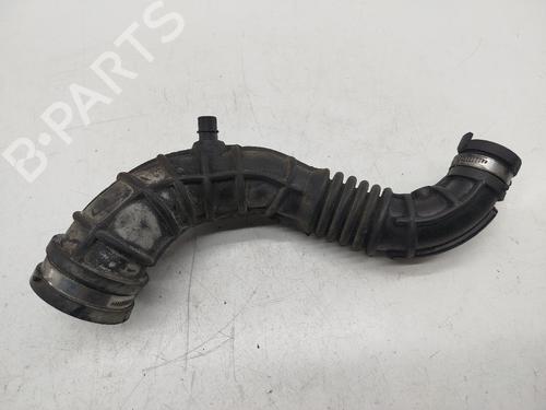 Other RENAULT MODUS / GRAND MODUS (F/JP0_)  | BP26010876O1 