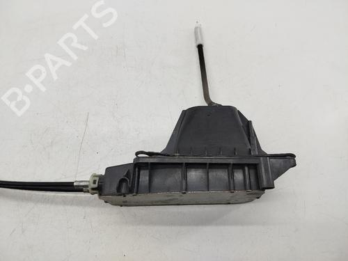 Other RENAULT MODUS / GRAND MODUS (F/JP0_) | BP26010877O1