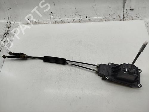 BP26010877O1 main image