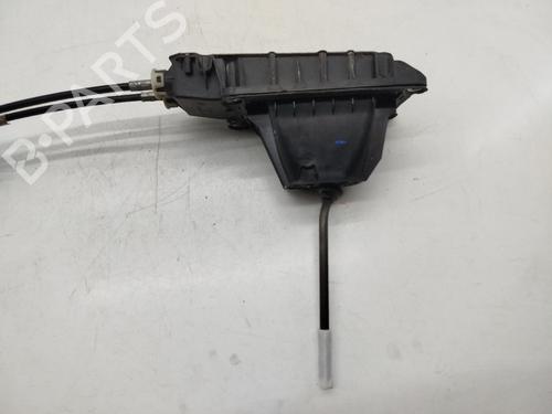 Other RENAULT MODUS / GRAND MODUS (F/JP0_) | BP26010877O1