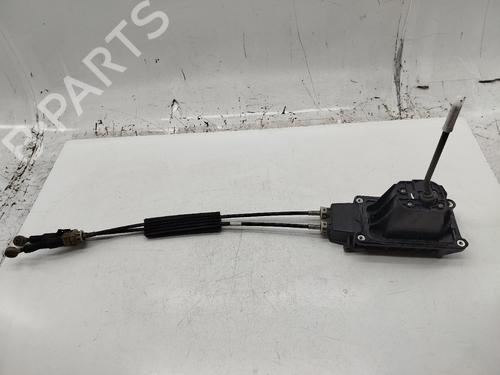 Other RENAULT MODUS / GRAND MODUS (F/JP0_) | BP26010877O1