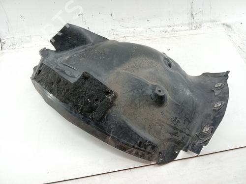 BP26021111C56 main image