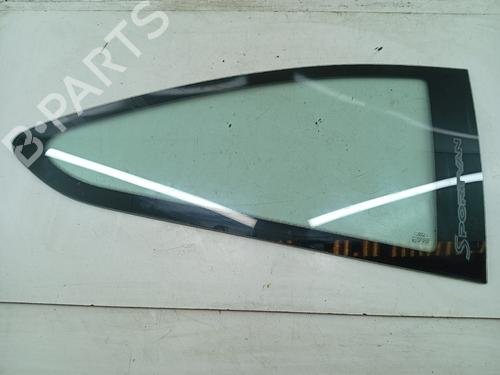 Panel rude bagtil højre FORD FOCUS II (DA_, HCP, DP)  BP26021127C92
