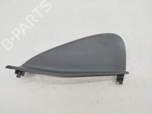 Andre SEAT LEON (1P1) [2005-2013]  26025033