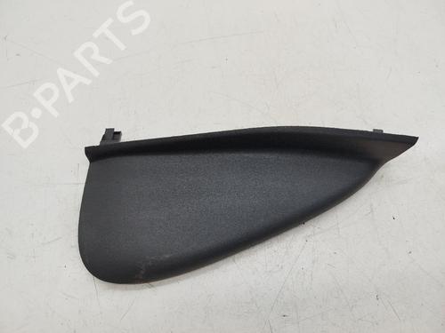 Andre SEAT LEON (1P1)  | BP26025033O1 