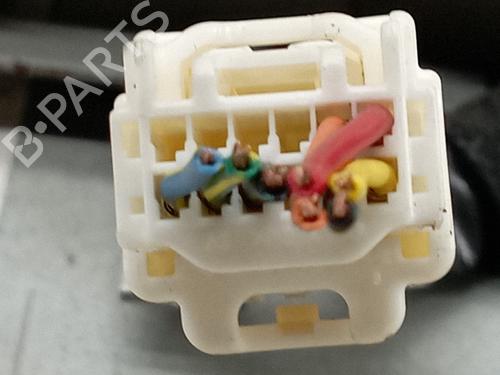 Radio MAZDA 3 (BK) | BP26021144E6 - Image 4