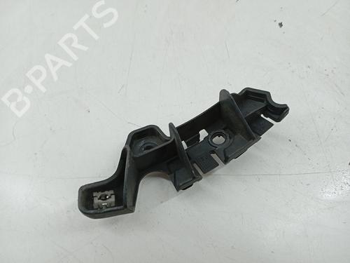 Used Other Other RENAULT MEGANE III Grandtour (KZ0/1) 1.5 dCi (KZ09, KZ0D, KZ1G, KZ29, KZ14, KZ1W, KZ10, KZ1F,... (110 hp) 24613444 24613444