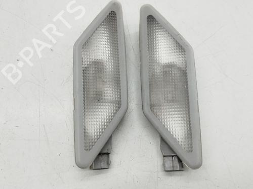 BP26025052O1 main image