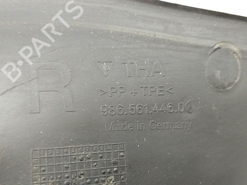 Other PORSCHE BOXSTER (986)  | BP26026681O1 