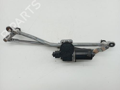 Front wiper motor MAZDA 3 (BK)  | BP26025046M29 