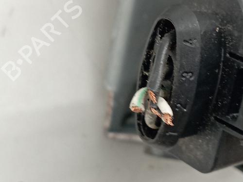 Front wiper motor MAZDA 3 (BK)  | BP26025046M29 