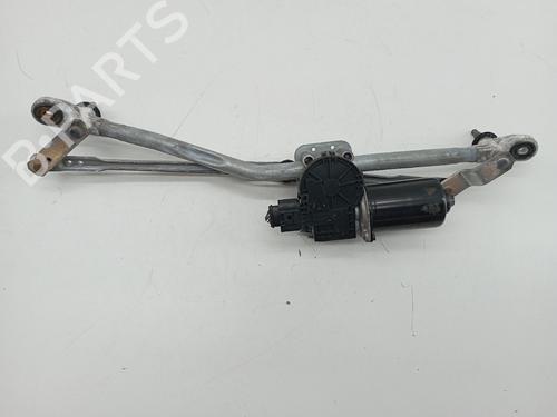 Front wiper motor MAZDA 3 (BK)  | BP26025046M29 