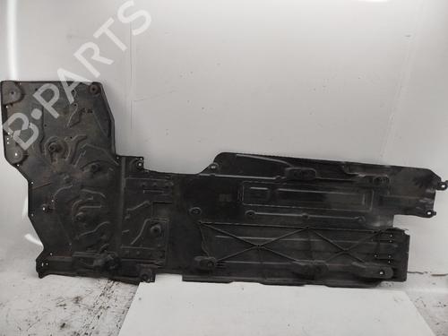 Used Other PEUGEOT 5008 II (MC_, MJ_, MR_, M4_) 1.5 BlueHDi 130 (MCYHZJ, MCYHZR, MCYHZX) (131 hp) 26035048